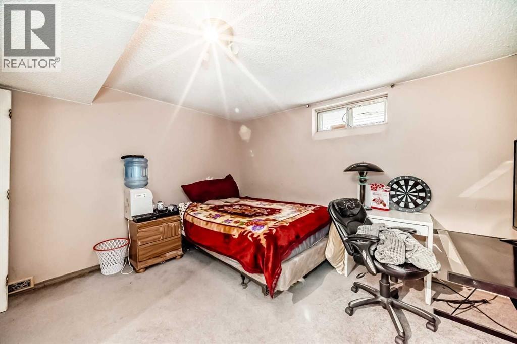 5411 Temple Road NE — photo 25
