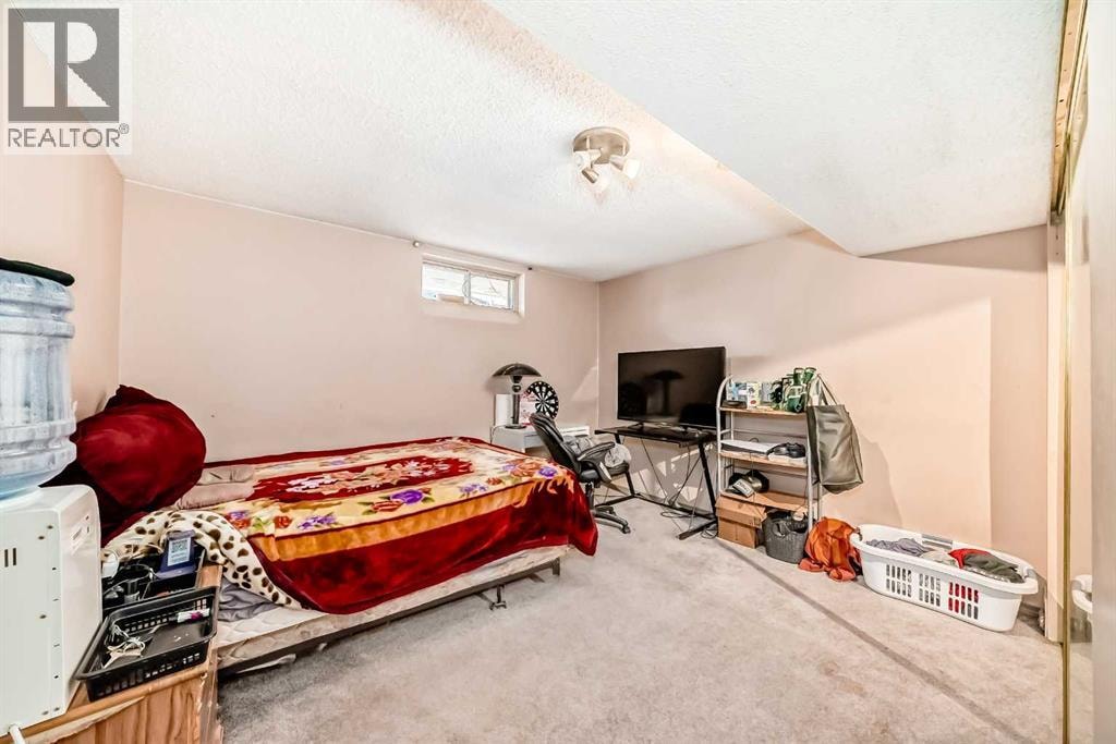 5411 Temple Road NE — photo 24