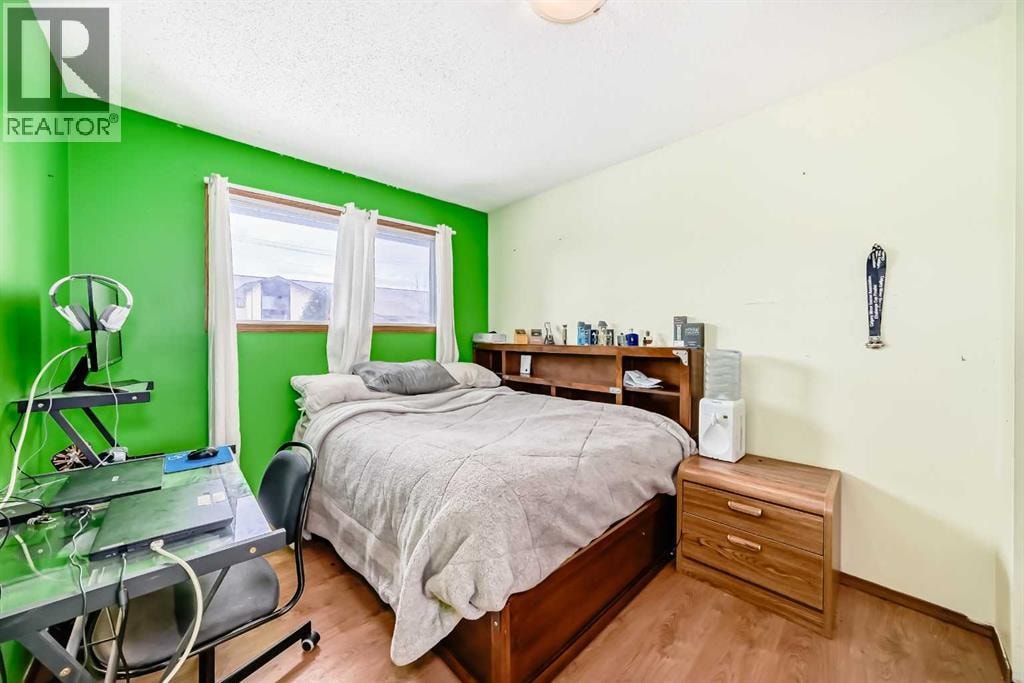 5411 Temple Road NE — photo 17