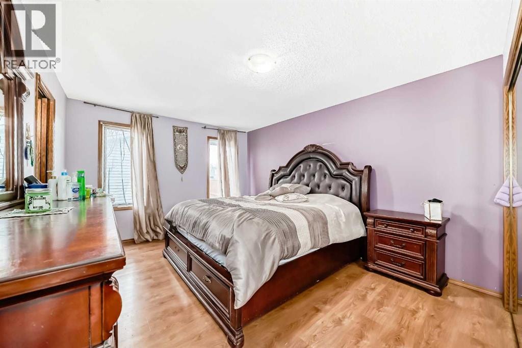 5411 Temple Road NE — photo 13