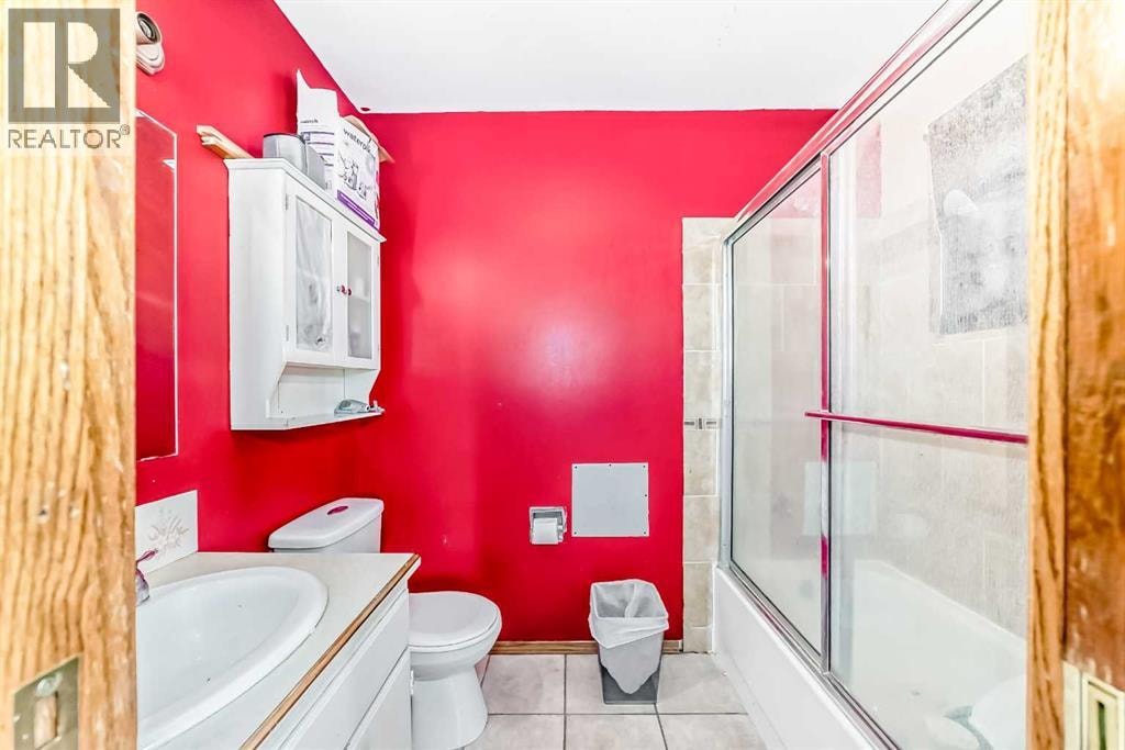 5411 Temple Road NE — photo 16