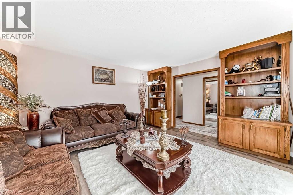 5411 Temple Road NE — photo 6