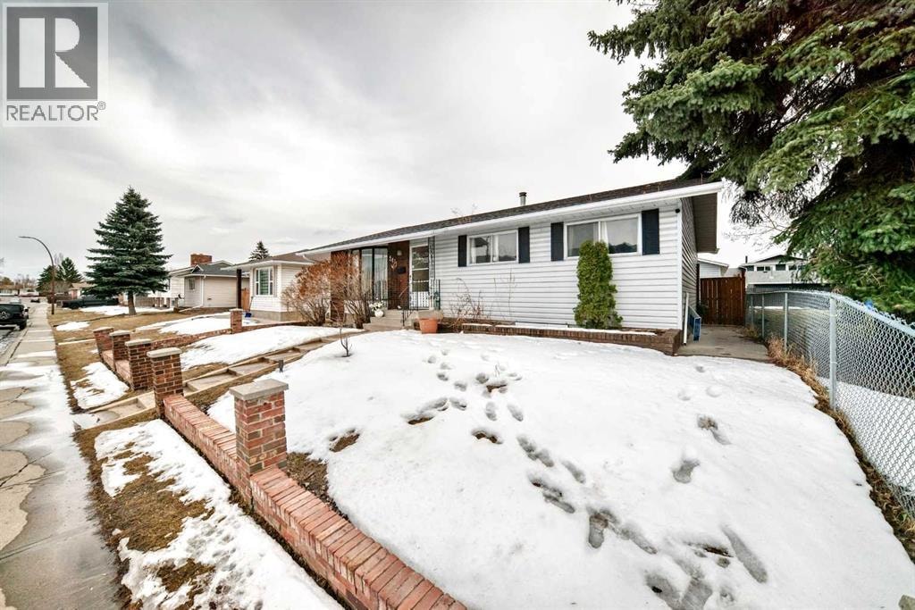5411 Temple Road NE — photo 27