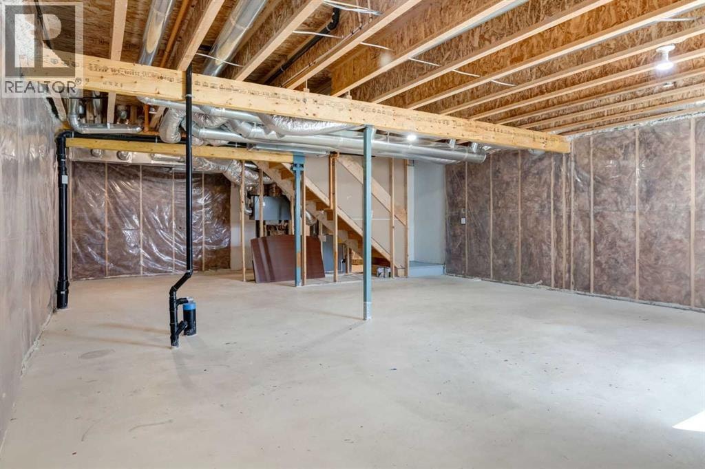 70 Howse Common NE — photo 29