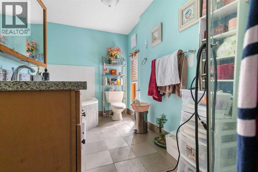 169 Beddington Circle NE — photo 15