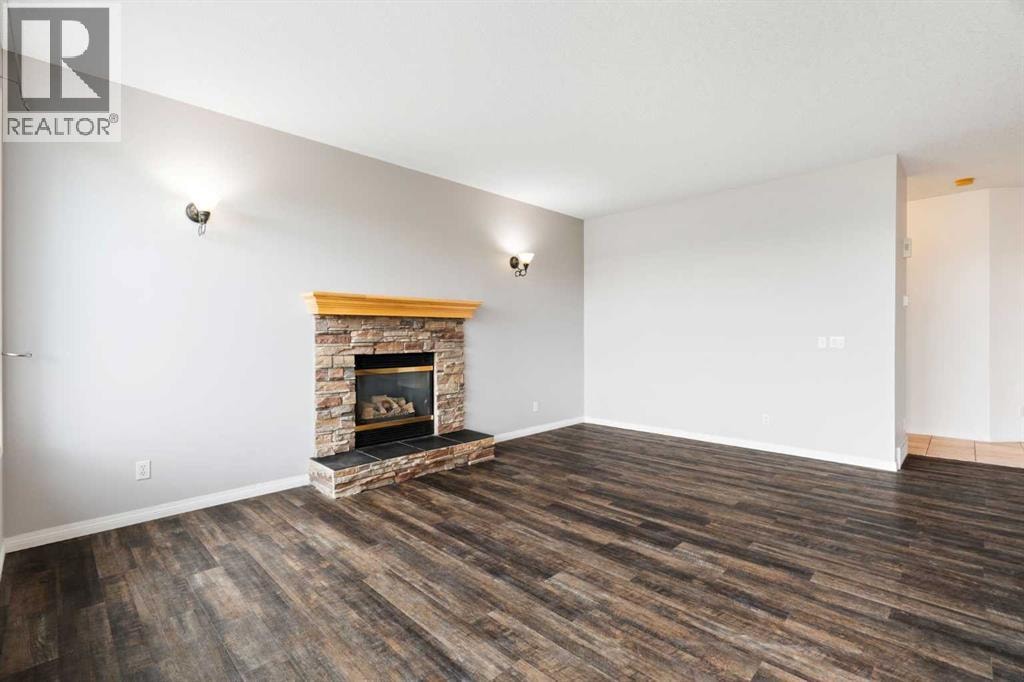 79 Royal Crest Way NW — photo 12