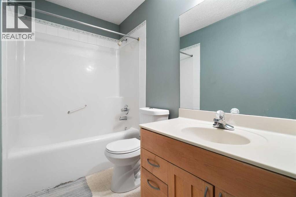 79 Royal Crest Way NW — photo 39