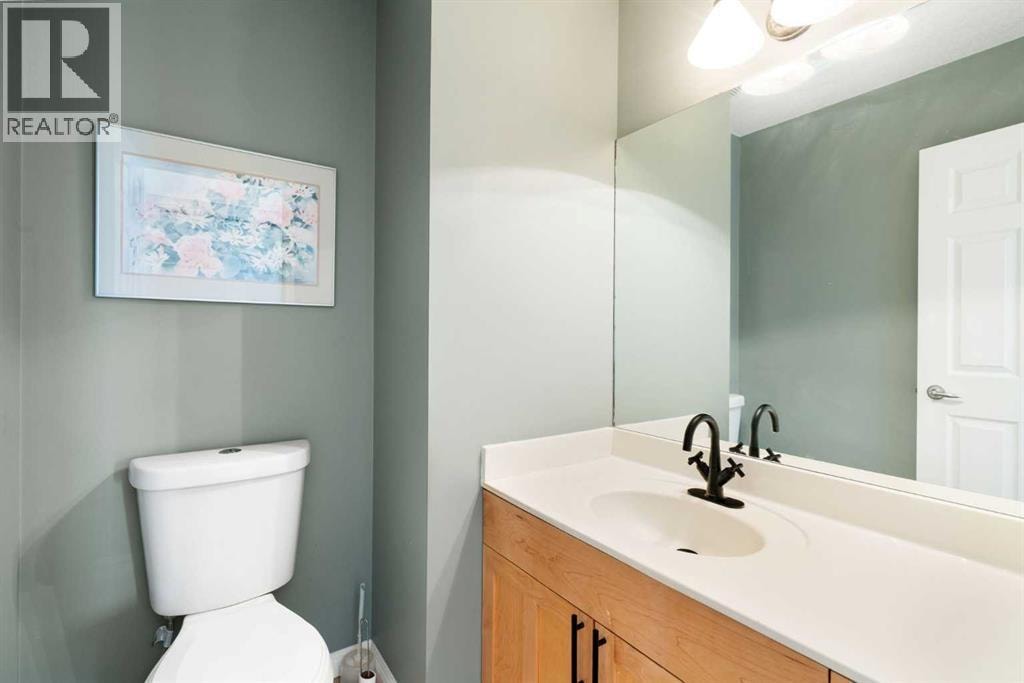79 Royal Crest Way NW — photo 40