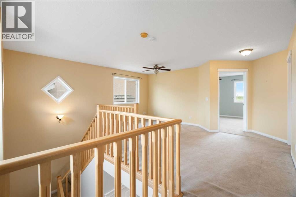 79 Royal Crest Way NW — photo 27