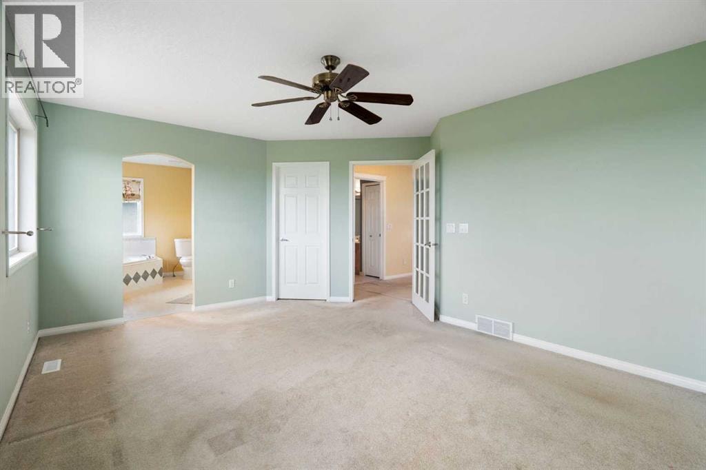 79 Royal Crest Way NW — photo 29