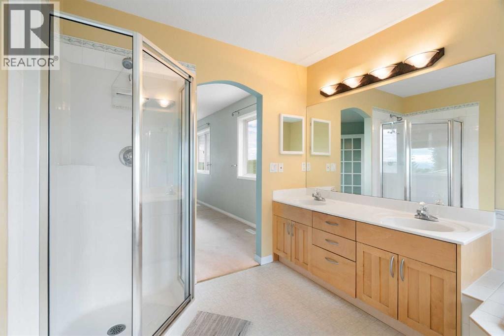 79 Royal Crest Way NW — photo 33