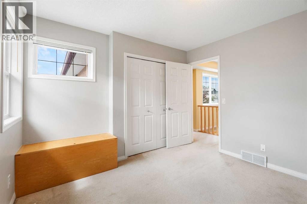79 Royal Crest Way NW — photo 36
