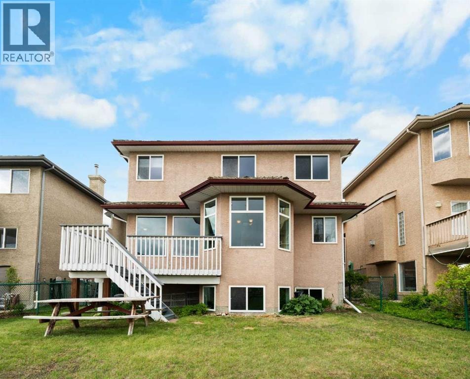 79 Royal Crest Way NW — photo 45