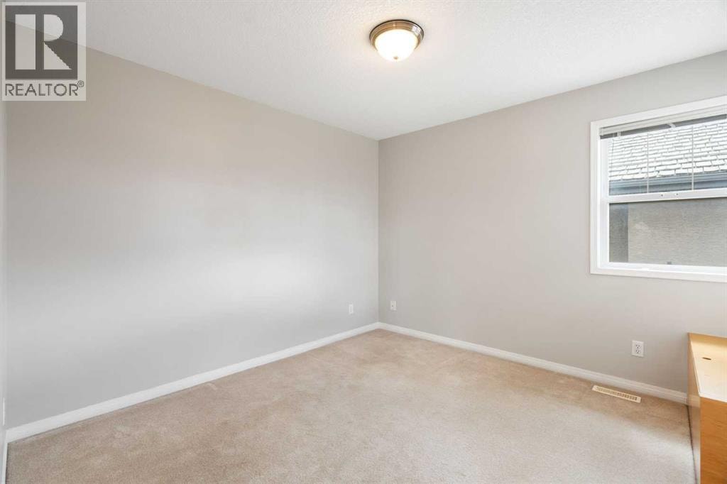 79 Royal Crest Way NW — photo 35