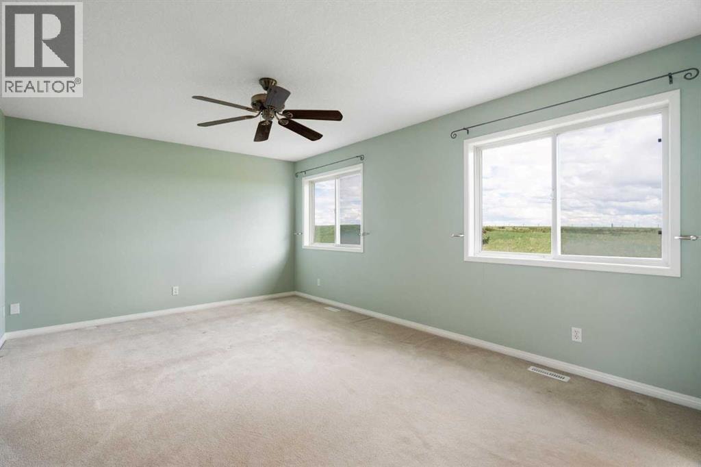 79 Royal Crest Way NW — photo 30