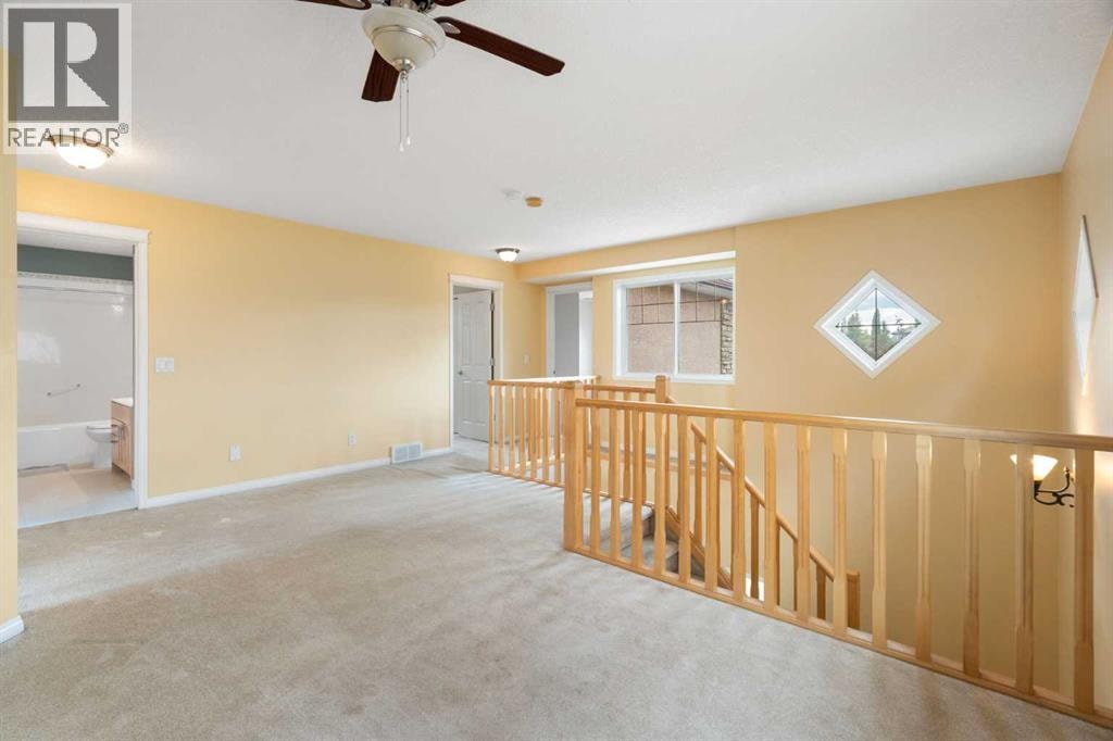 79 Royal Crest Way NW — photo 28