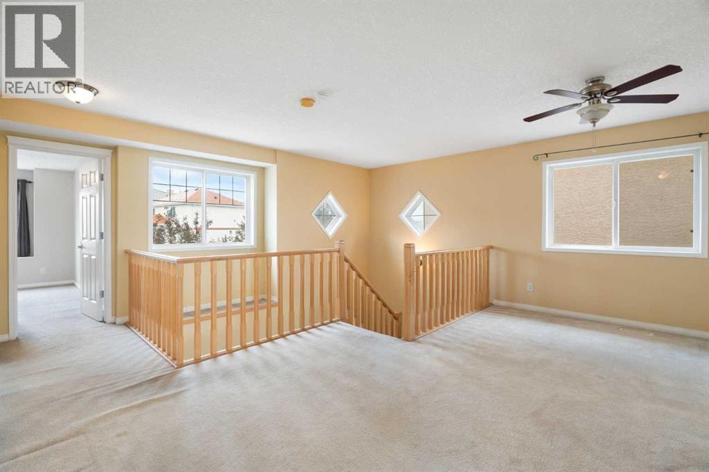 79 Royal Crest Way NW — photo 26