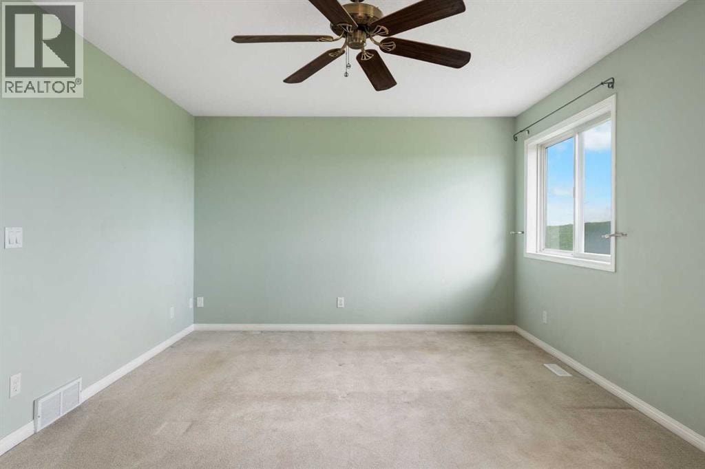 79 Royal Crest Way NW — photo 31