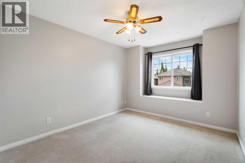 79 Royal Crest Way NW — photo 37