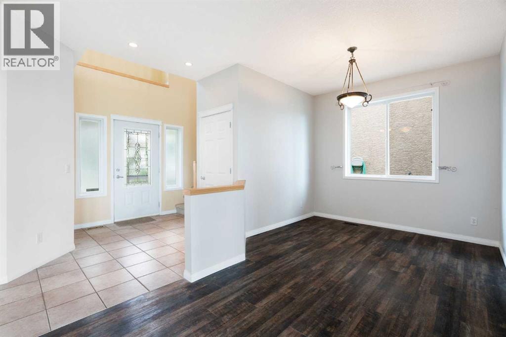 79 Royal Crest Way NW — photo 7
