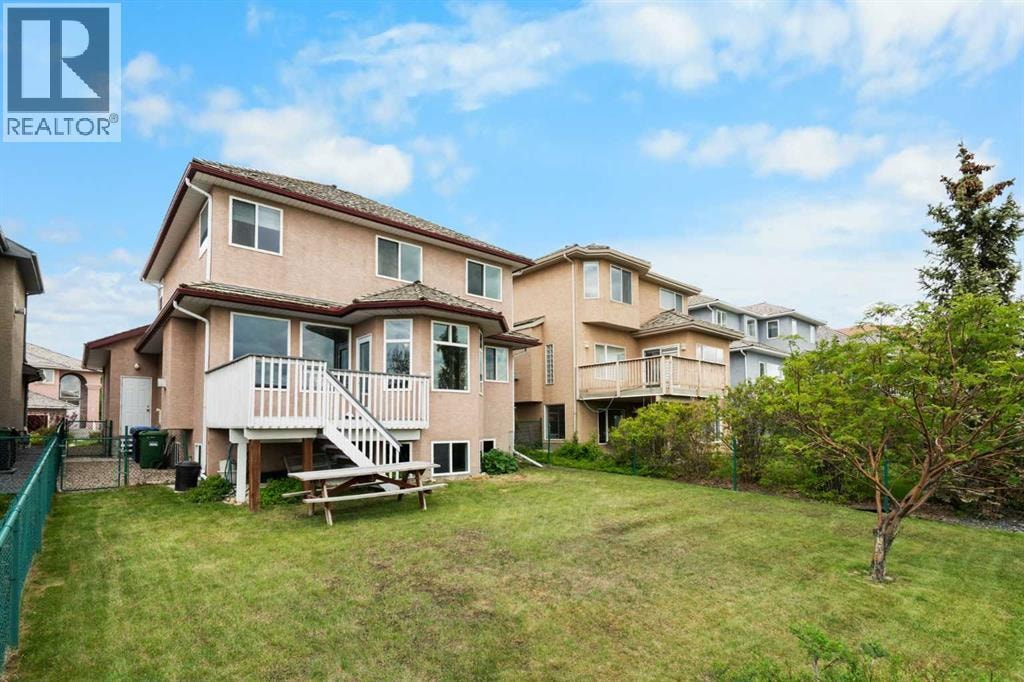 79 Royal Crest Way NW — photo 44