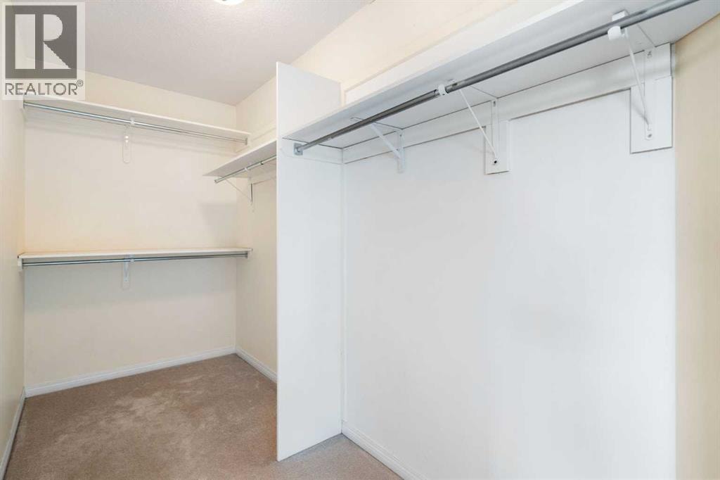79 Royal Crest Way NW — photo 34