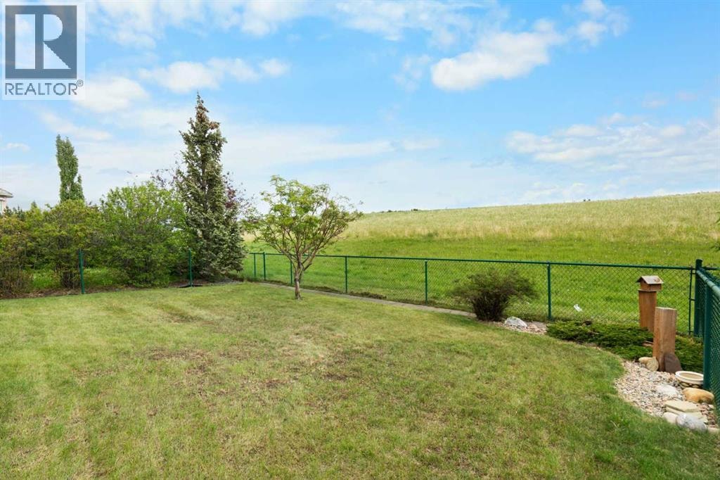 79 Royal Crest Way NW — photo 48