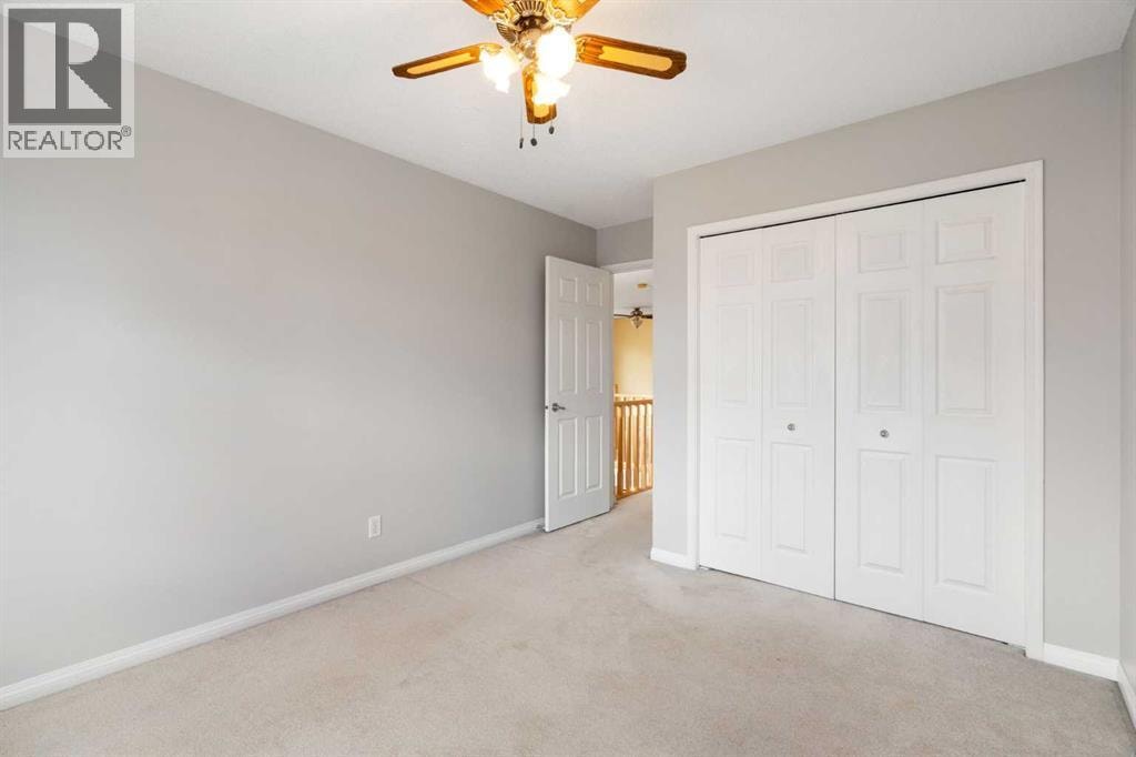 79 Royal Crest Way NW — photo 38