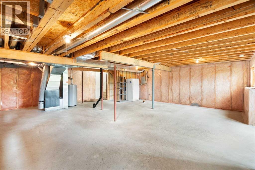 79 Royal Crest Way NW — photo 43