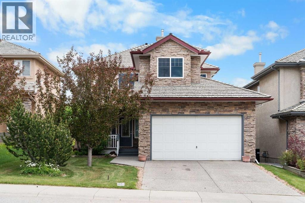 79 Royal Crest Way NW — photo 2