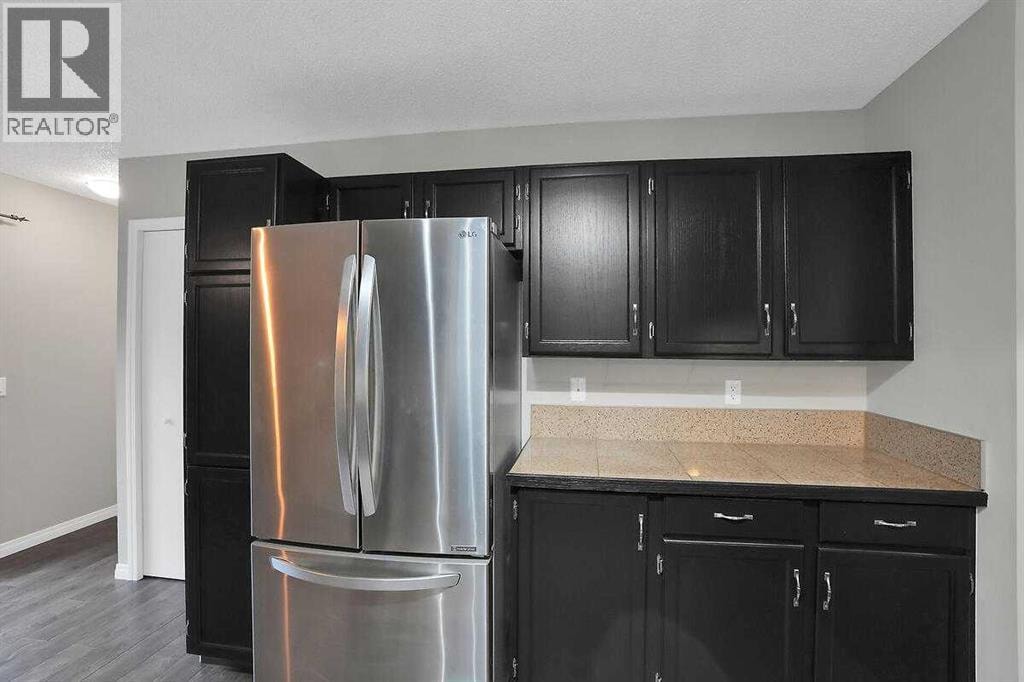 45 Shawinigan Road SW — photo 11