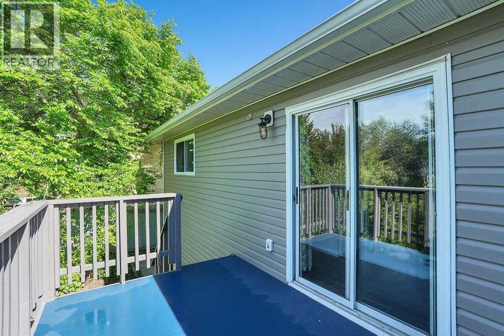 45 Shawinigan Road SW — photo 31