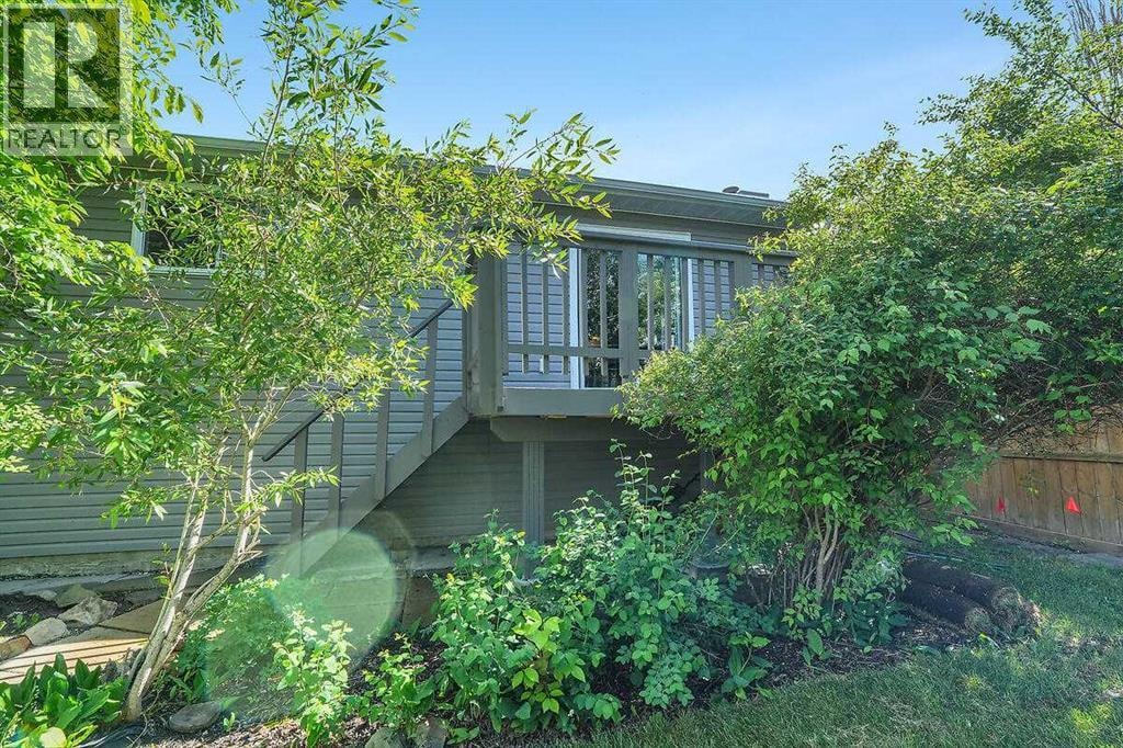 45 Shawinigan Road SW — photo 34