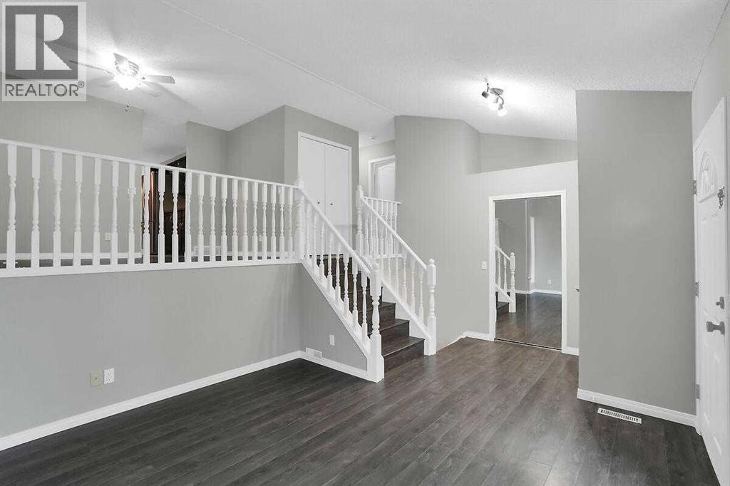 45 Shawinigan Road SW — photo 4