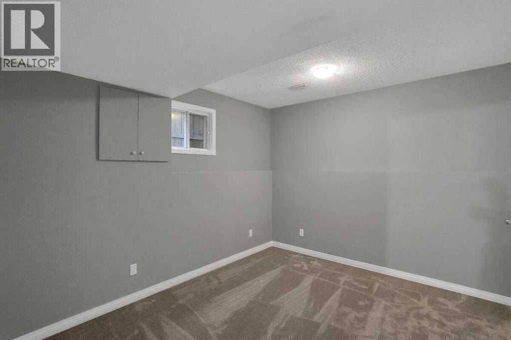 45 Shawinigan Road SW — photo 24