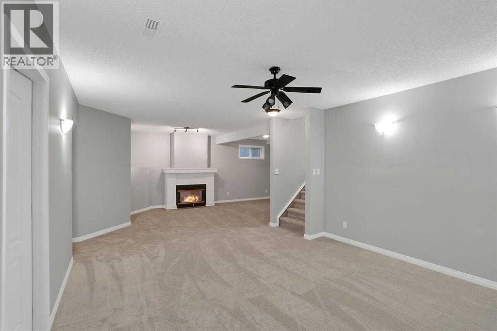 45 Shawinigan Road SW — photo 26