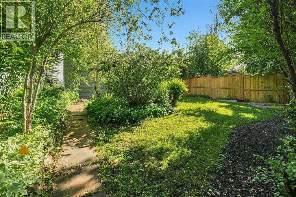 45 Shawinigan Road SW — photo 36