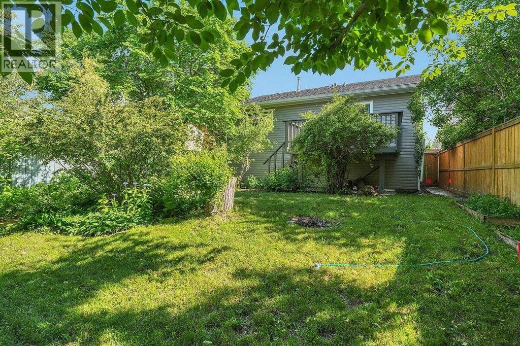 45 Shawinigan Road SW — photo 38