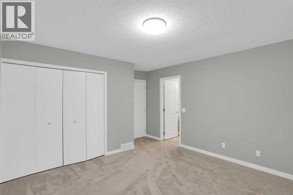45 Shawinigan Road SW — photo 20