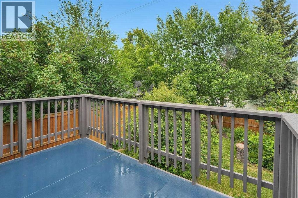 45 Shawinigan Road SW — photo 13