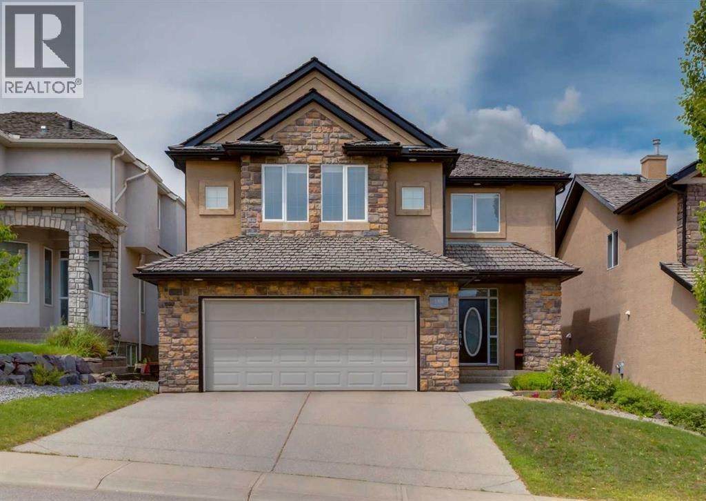 98 Royal Ridge Mount NW — photo 49
