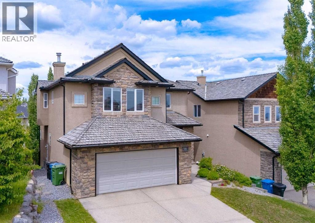 98 Royal Ridge Mount NW — photo 48