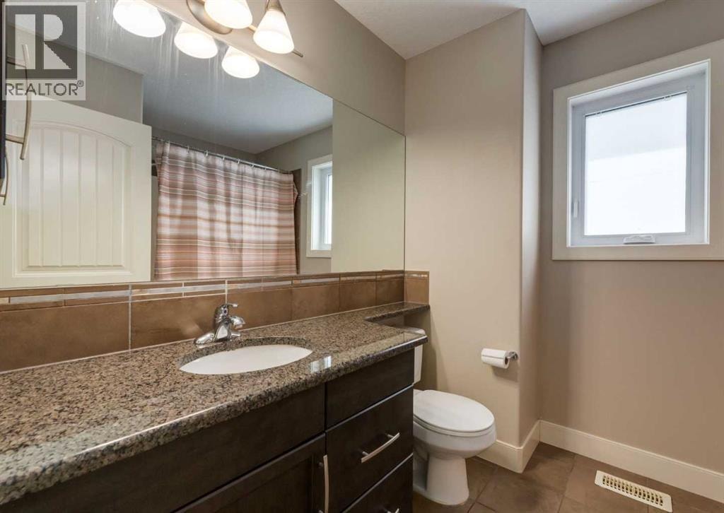 98 Royal Ridge Mount NW — photo 27