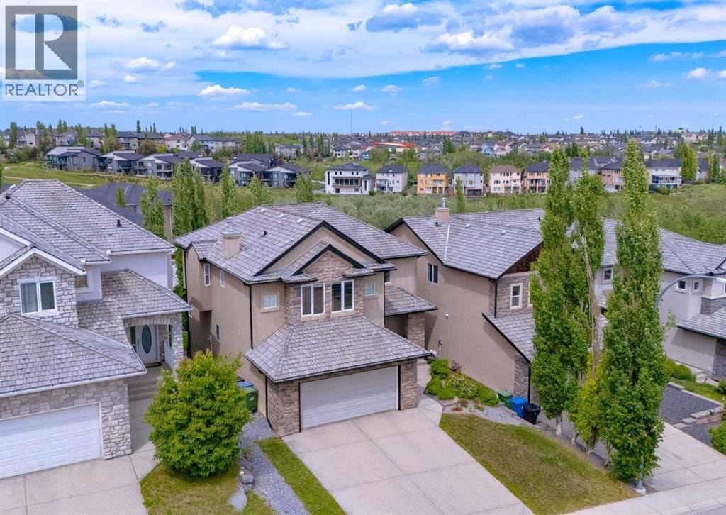 98 Royal Ridge Mount NW — photo 47