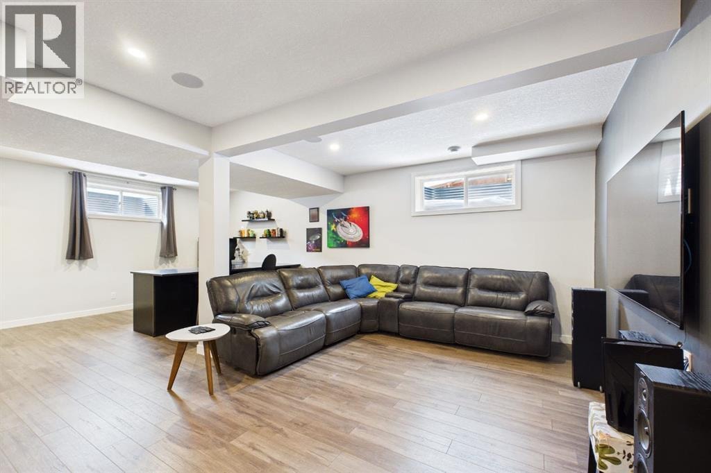 29 Evansglen Place NW — photo 37