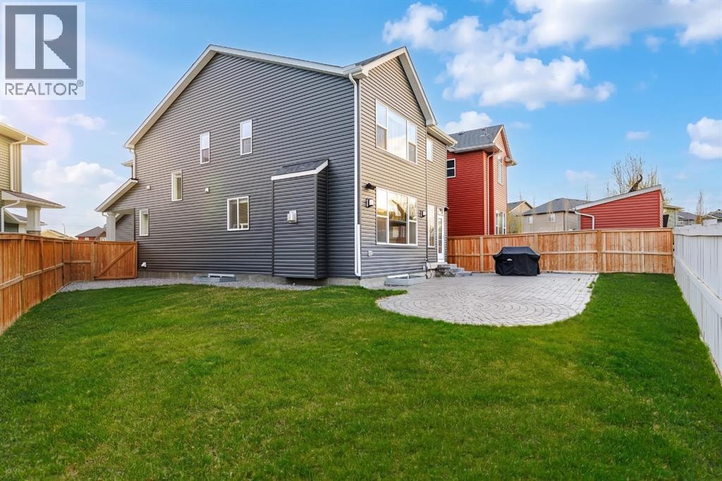 29 Evansglen Place NW — photo 4