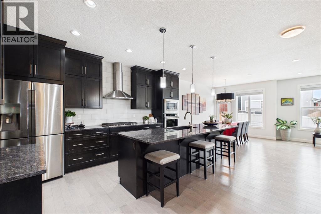 29 Evansglen Place NW — photo 6