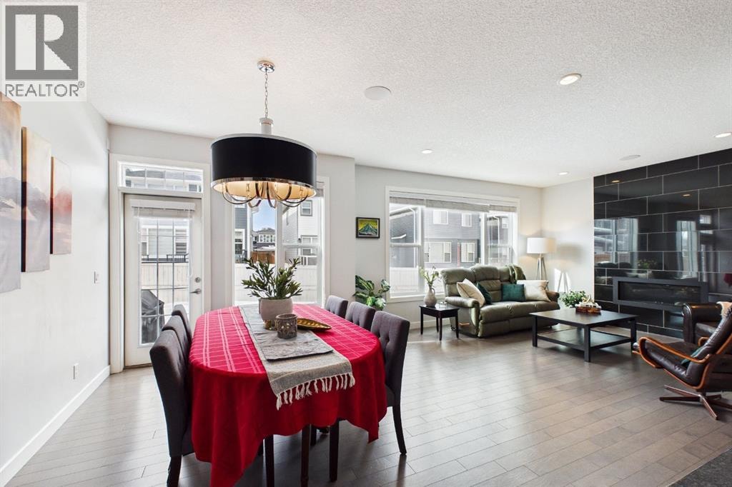 29 Evansglen Place NW — photo 8