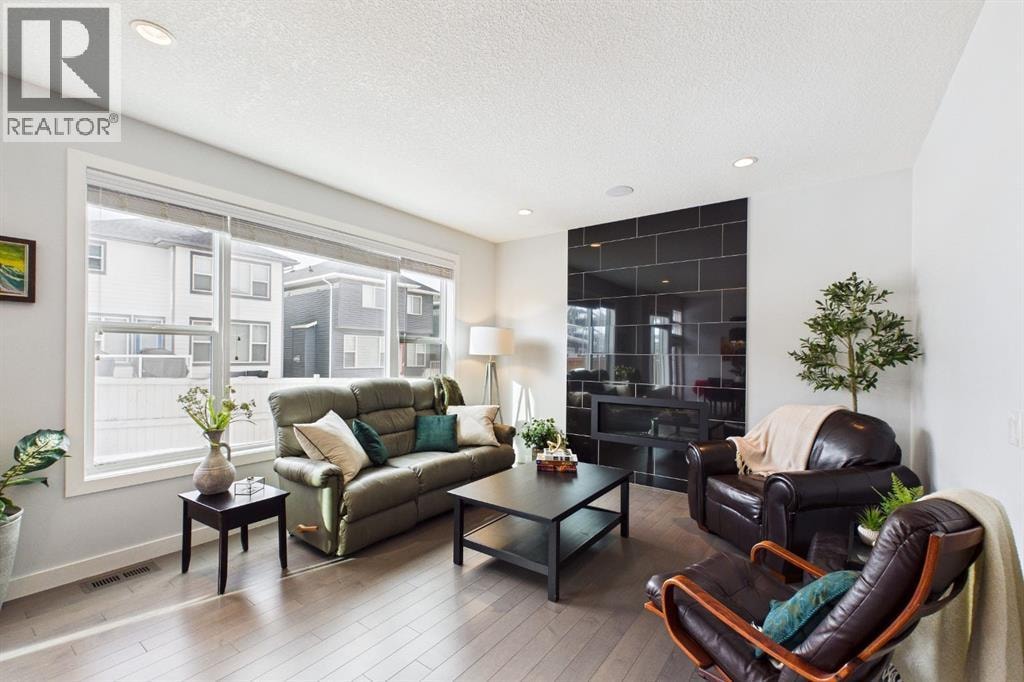 29 Evansglen Place NW — photo 9