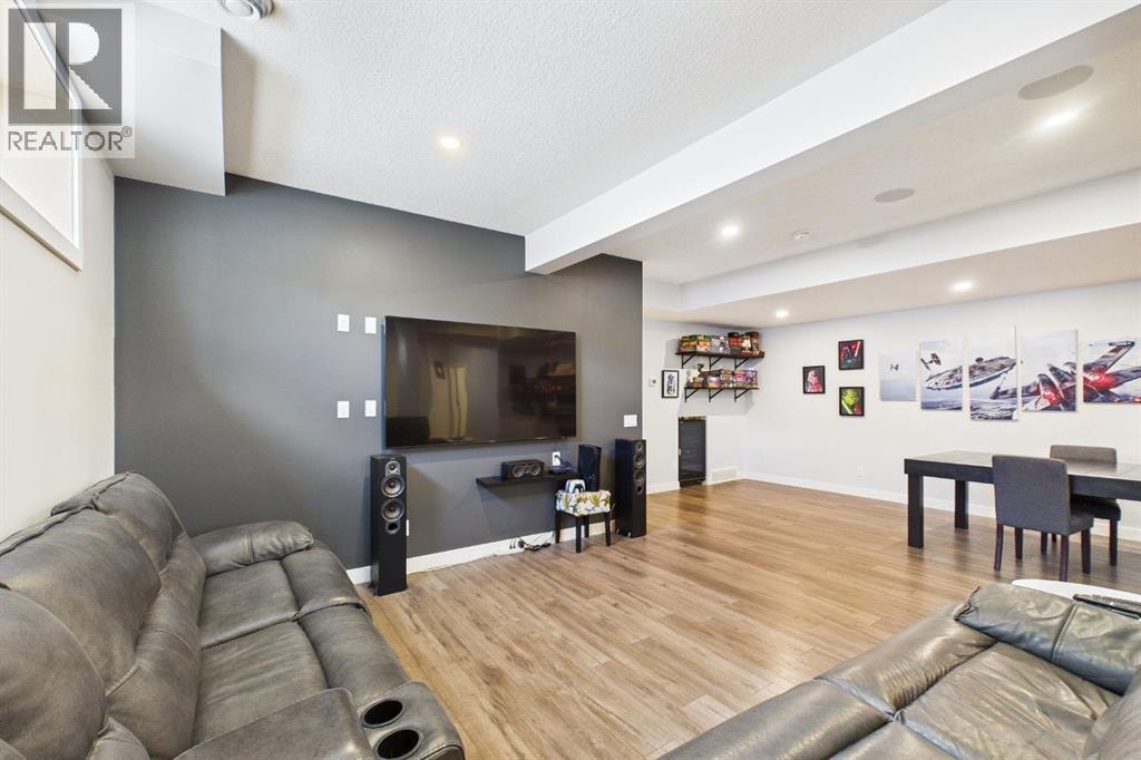 29 Evansglen Place NW — photo 39